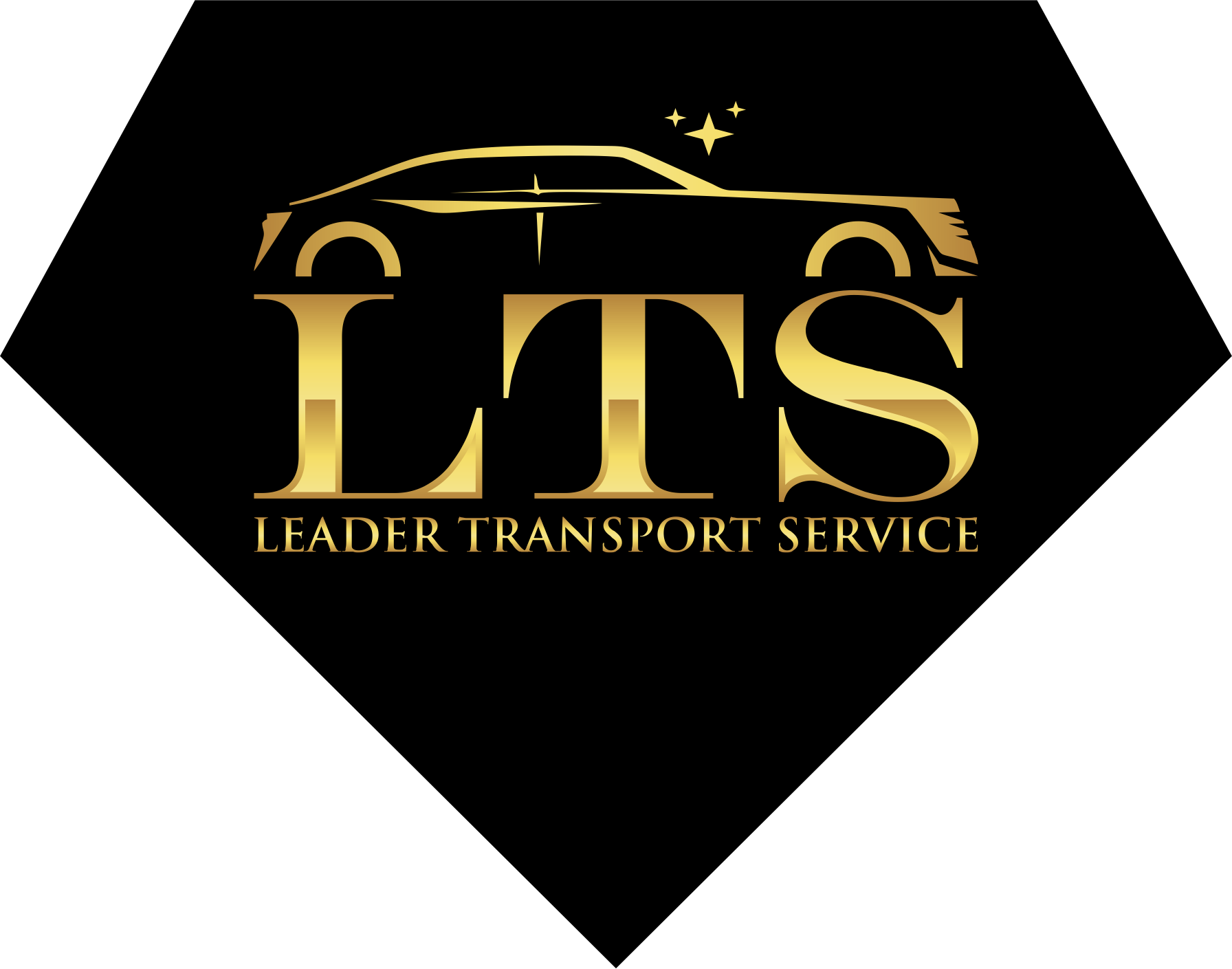 LTS